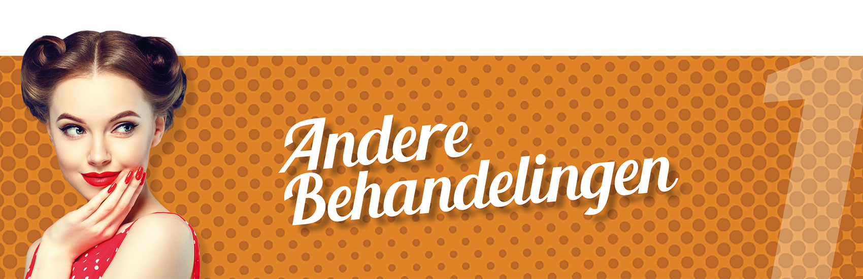 banner_anderebehandelingen-mb