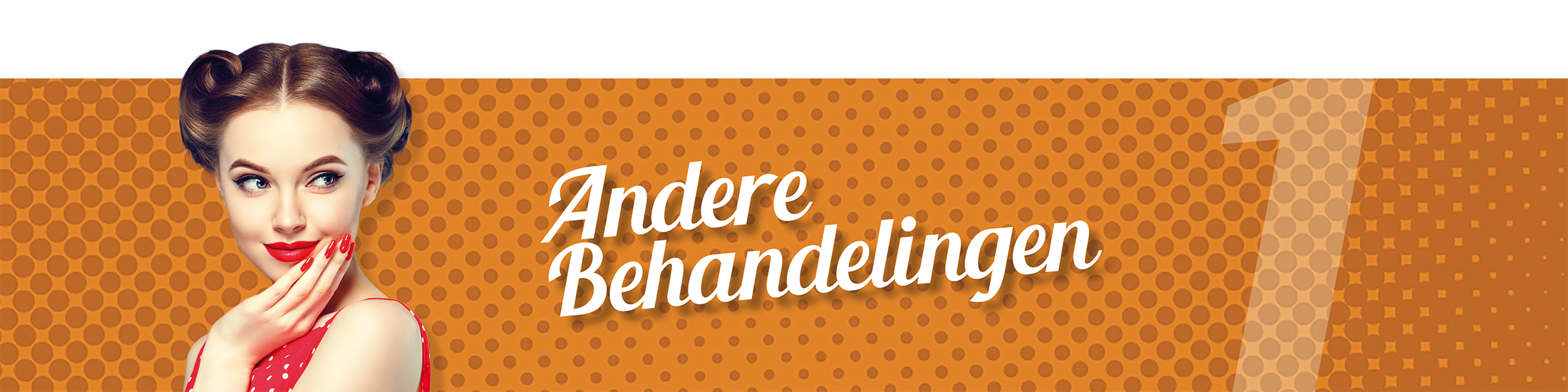 banner_anderebehandelingen