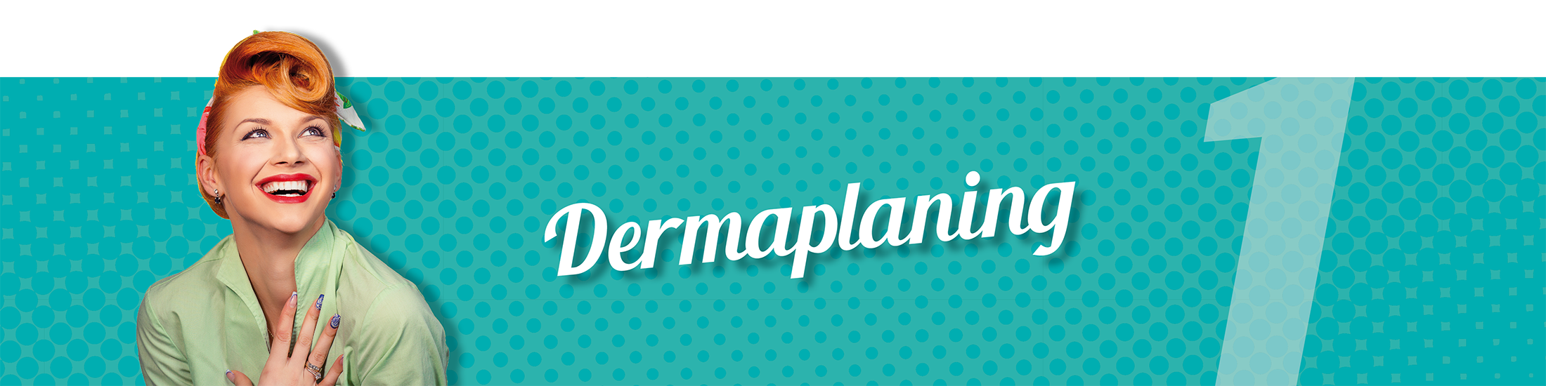 banner_dermaplaning