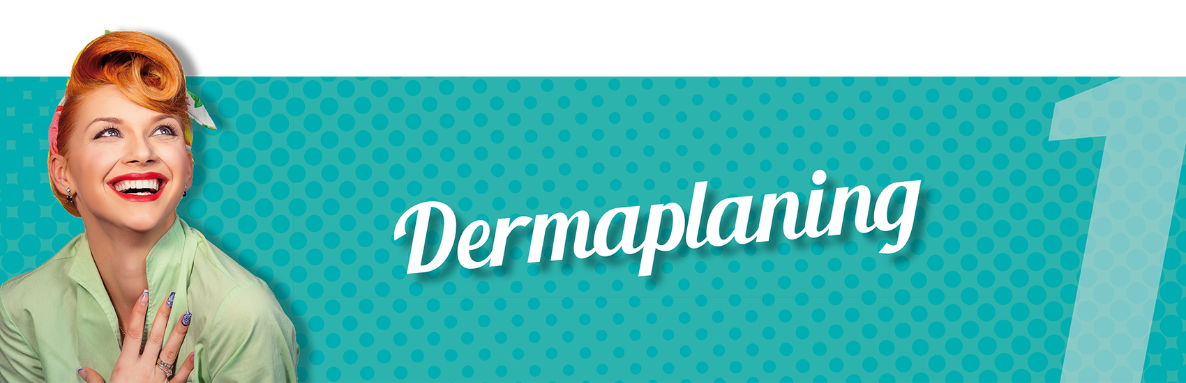 banner_dermaplaning-mb