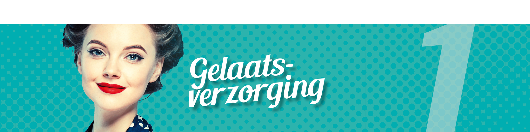 banner_gelaatsverzorging