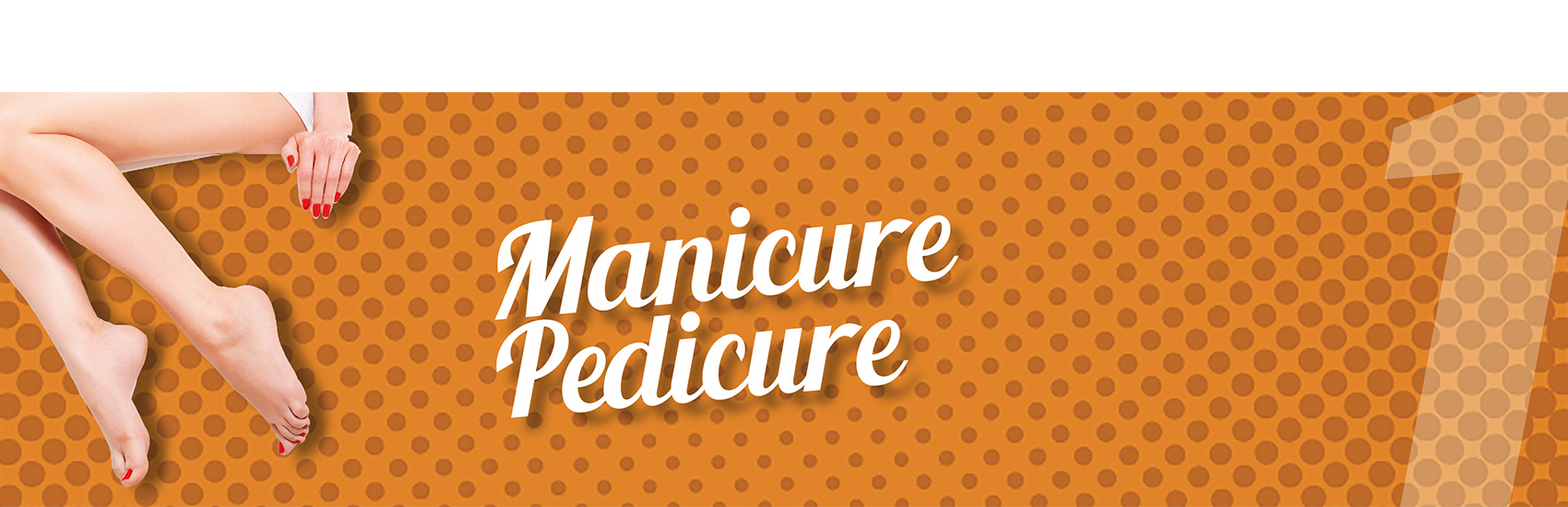 banner_manipedicure-mb