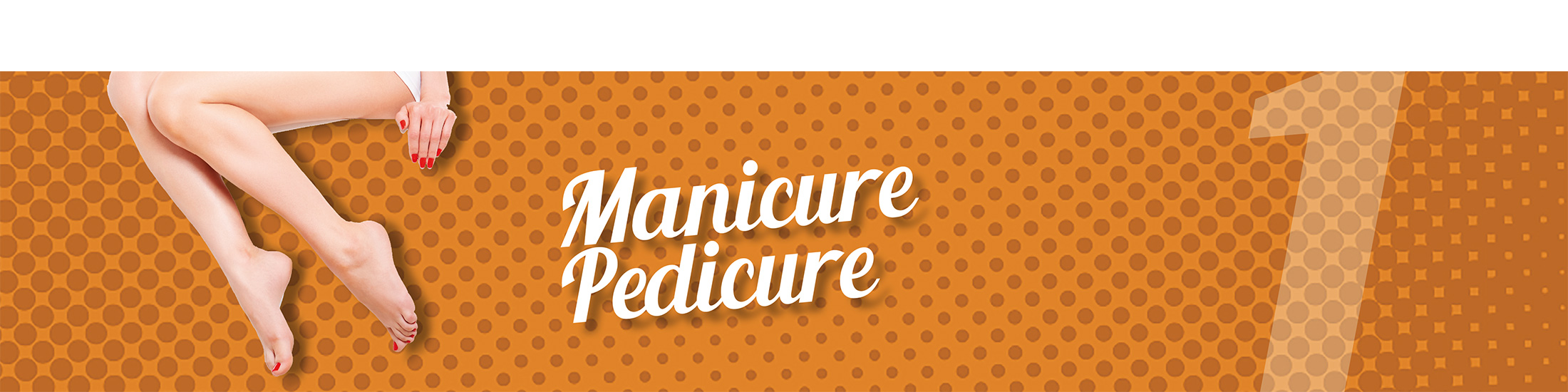 banner_manipedicure