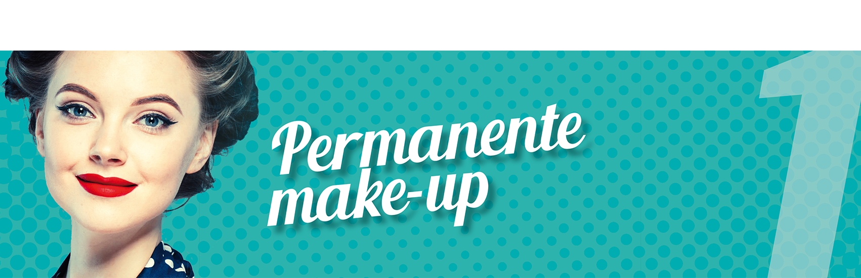 banner_permanente_makeup-mb