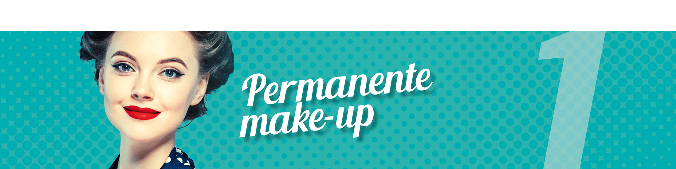 banner_permanente_makeup