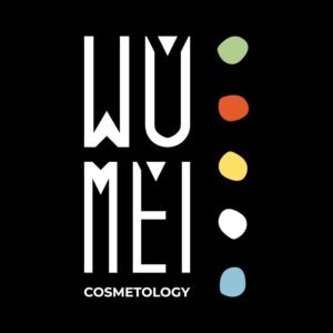 Wu Mei Logo