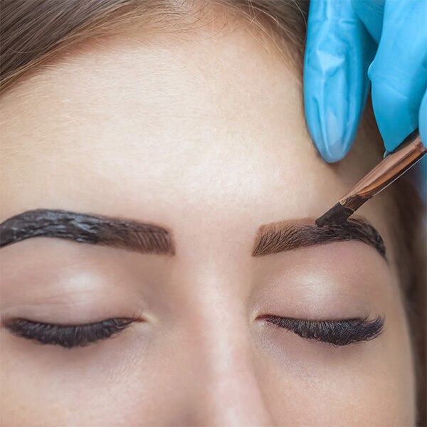 henna_brows